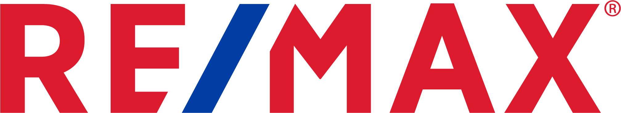 Yrityksen logo